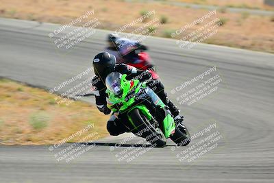 media/May-31-2025-Classic Track Day (Sat) [[da23ab3028]]/Group A/Session 2 (Turns 1 and 3)/